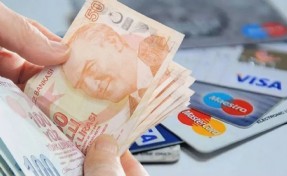 Kredi ve kart borcu yapılandırması: Kimler yararlanabilecek, faiz oranı kaç olacak, son başvuru ne zaman?