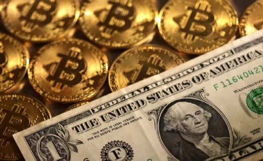 Kripto piyasasında 'aşırı korku' alarmı!