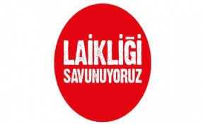Laiklik Bildirisi'ne imza atanlar ifadeye çağrıldı