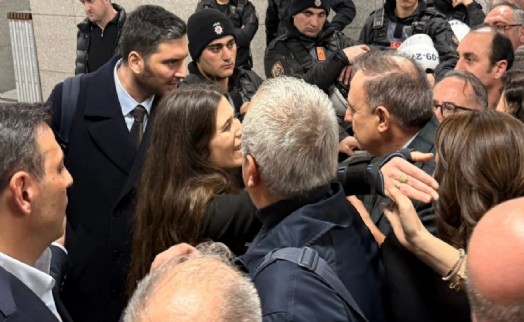 Lal Denizli’nin ifadesi ortaya çıktı: İftira, şikayetçi olacağım!