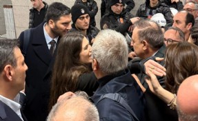Lal Denizli’nin ifadesi ortaya çıktı: İftira, şikayetçi olacağım!