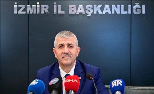 MHP'li Şahin'den Başkan Denizli'ye sert tepki: Haddini bilmeyene...