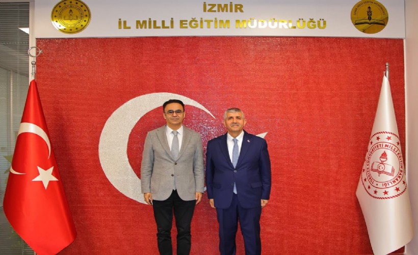 MHP'li Şahin okullara yönelik 'Ramazan' talimatını destekledi: 'Çok yerinde olmuş'
