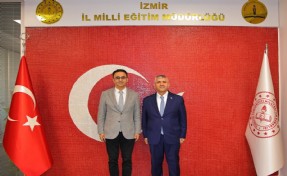MHP'li Şahin okullara yönelik 'Ramazan' talimatını destekledi: 'Çok yerinde olmuş'