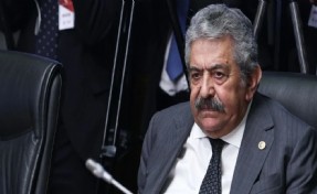 MHP'li Yıldız 'süreci' savunmaya devam ediyor: Tartışmasız...