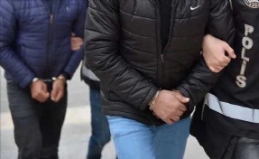 MİT’ten operasyon: Kayıp denilen iş insanları Mossad ajanı çıktı!