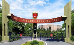 MSÜ uyuşturucu soruşturmasında yeni gelişme!