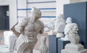 Marble İzmir 2026 için hazırlıklar sürüyor