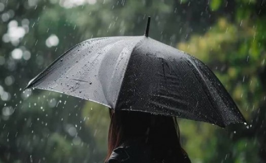 Meteoroloji’den İzmir için sarı kodlu uyarı