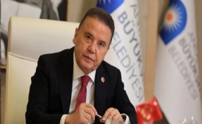 Muhittin Böcek'ten 'iyileşti' iddialarına yalanlama: İleri derecede uyku apnesi teşhisi kondu