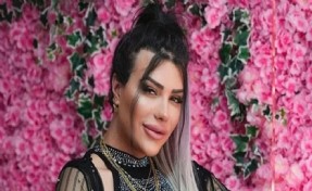 Mükremin Gezgin hakkında karar!