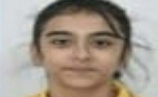 Okulda fenalaşan 5’inci sınıf öğrencisi hayatını kaybetti!