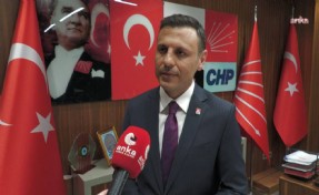 Özgür Çelik ''Aziz İhsan Aktaş'' davasını değerlendirdi