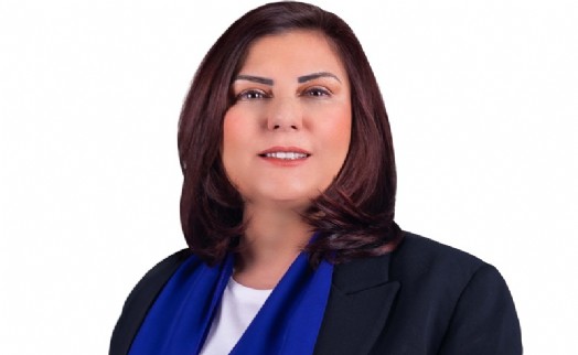 Özlem Çerçioğlu beraat etti