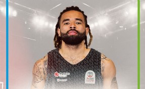 Petkimspor'da Yunus dönüyor