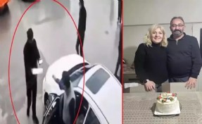 Polis memuru TÜVTÜRK’teki kavgada hayatını kaybetti: Şüphelilerin ifadeleri ortaya çıktı