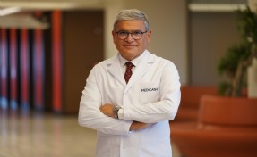 Prof. Dr. Büket: Genç yaşta kalp ve damar hastalıkları artıyor