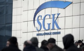 SGK borçları erteledi: Başvuru koşullarını açıkladı