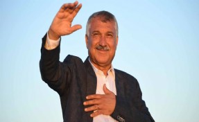 Şamil Tayyar’dan Mansur Yavaş’a! Zeydan Karalar kararına ilk tepkiler