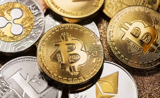 Savaş kriptoyu yıktı geçti: Düşüş sert oldu