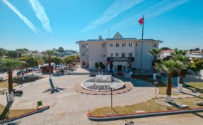 Seferihisar Belediyesi’nden kadın emeğine 'Dijital Destek'