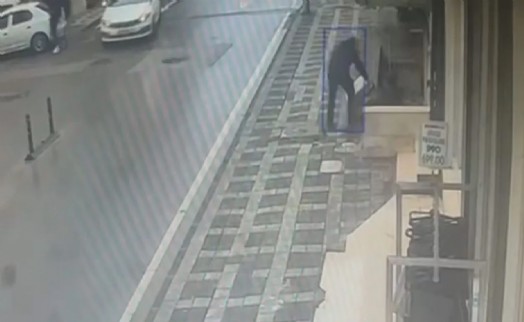 Şişli'deki kesik baş cinayetinde flaş gelişme: Bir kadın daha öldürülmüş!