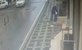 Şişli'deki kesik baş cinayetinde flaş gelişme: Bir kadın daha öldürülmüş!