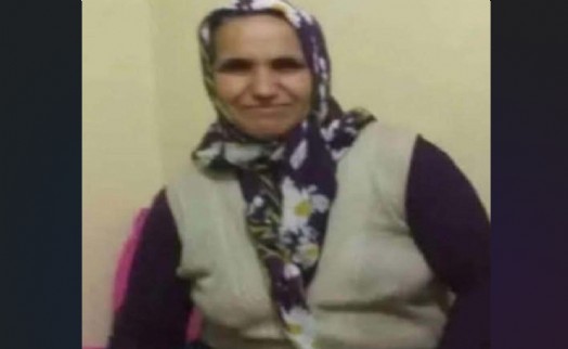 Sobadan sızan gazdan zehirlenen çifti, ölüm ayırdı