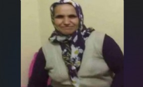 Sobadan sızan gazdan zehirlenen çifti, ölüm ayırdı