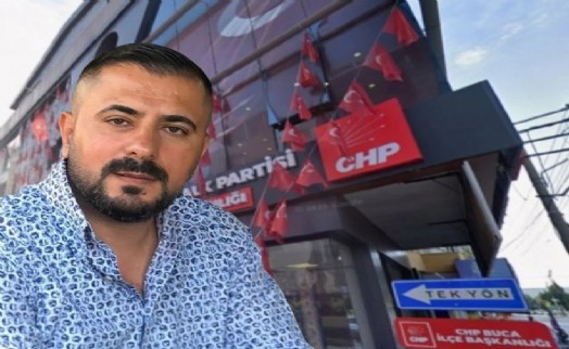 Suat Bulut’tan ilk mesaj: 'Bu görev bir makam değil emek nöbetidir'