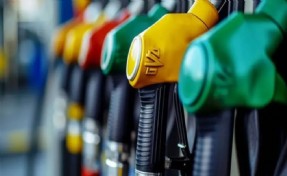 Sürücülere kötü haber! Akaryakıta büyük zam geliyor