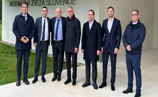 TFF yöneticisine hapis talebi: Bahis ve şike iddianamesi hazırlandı