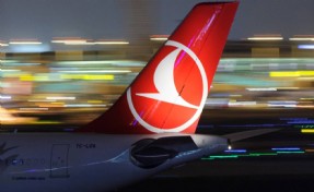 THY, 10 ülkeye yönelik uçuş seferlerini iptal etti