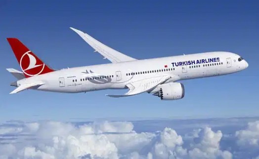 THY’den açıklama: İran seferleri iptal mi edildi?