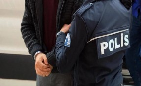 TSK'da FETÖ operasyonu! Sekiz kişi gözaltına alındı