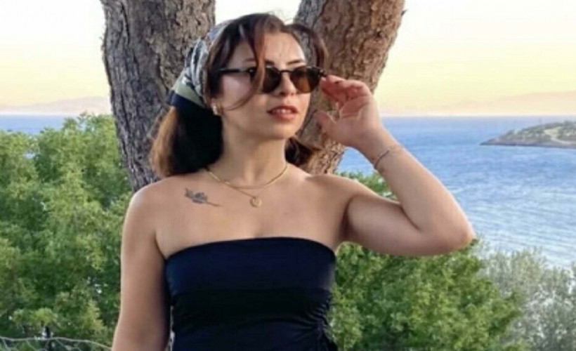 Teknede ölen Bahar'ın iç organları incelenecek