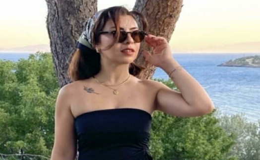 Teknede ölen Bahar'ın iç organları incelenecek