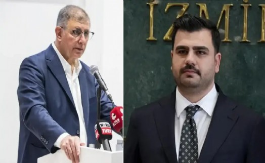 ‘Tugay AK Parti’ye geçecek’ iddiasına iktidardan ilk yanıt