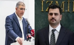 ‘Tugay AK Parti’ye geçecek’ iddiasına iktidardan ilk yanıt