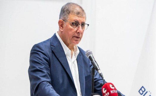 Tugay'dan özür gibi açıklama: 'Üzerimize düşen tüm önlemleri alacağız'
