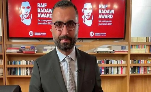 Tutuklu bulunan Alican Uludağ hakkında yeni gelişme!