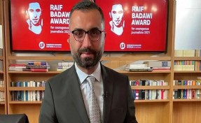 Tutuklu bulunan Alican Uludağ hakkında yeni gelişme!