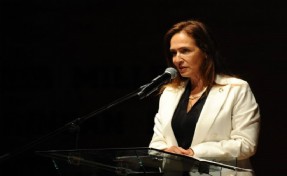 Yıldız Ünsal'dan 'AK Parti’ye geçecek' iddialarına yanıt