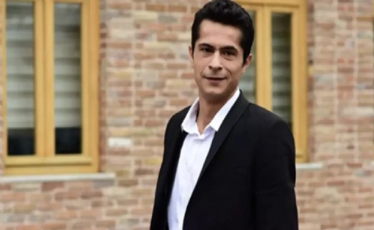 Uyuşturucu soruşturması kapsamında gözaltına alınmıştı... İsmail Hacıoğlu TRT kadrosundan çıkarıldı!