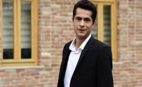 Uyuşturucu soruşturması kapsamında gözaltına alınmıştı... İsmail Hacıoğlu TRT kadrosundan çıkarıldı!