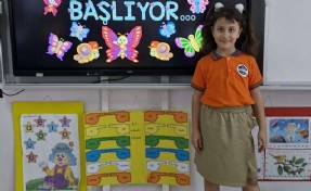 Üzerine koltuk düşen Ebrar'ın ölümü davasında sanıklar için hapis istemi