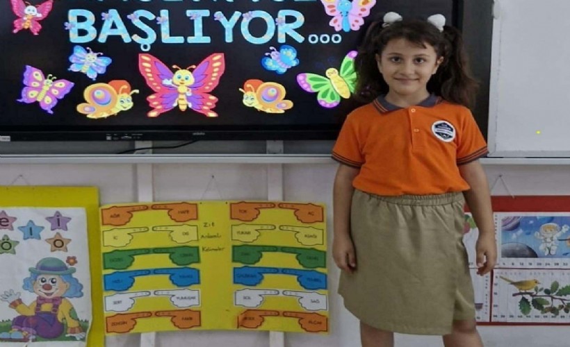 Üzerine koltuk düşen Ebrar’ın annesi tali kusurlu bulundu