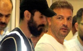 Veysel Şahin hakkındaki soruşturmada yeni gelişme! 500 milyon dolara el konuldu