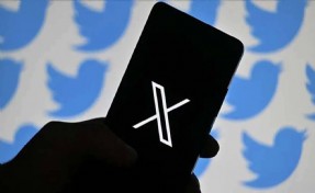 X'e (Twitter) erişim sağlanamıyor... X çöktü mü?