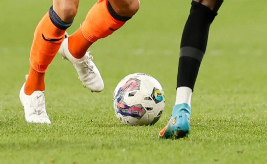 Yasa dışı bahis operasyonu... Bir futbol kulübüne el konuldu!